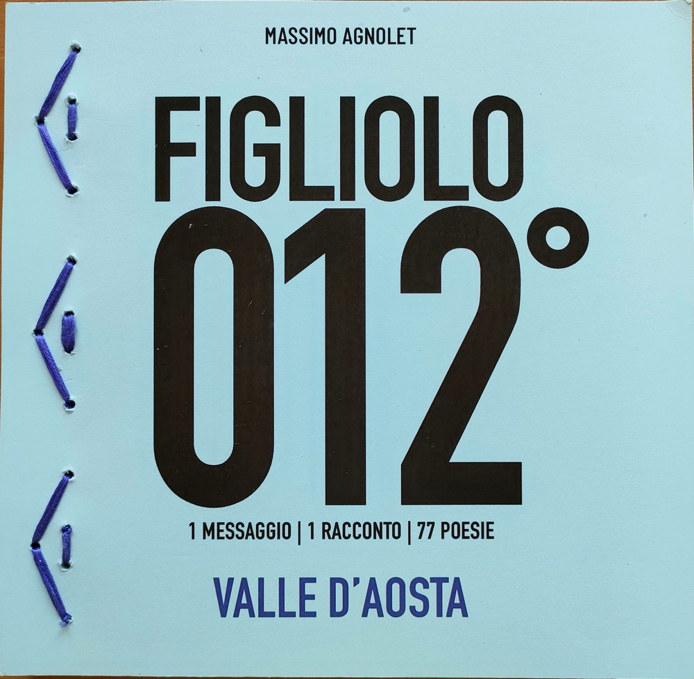 012_050_FIGLIOLI_I.jpg
