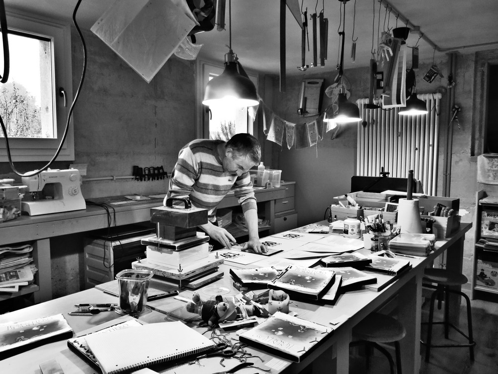 0025_002_FIGLIOLI_I.jpg