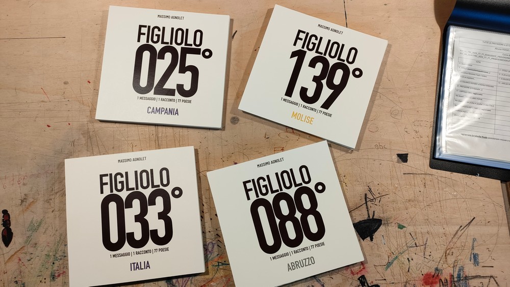 0025_030_FIGLIOLI_I.jpg