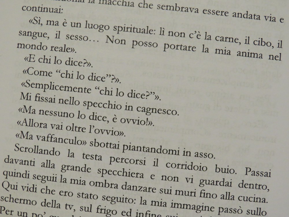 II_067_071.jpg