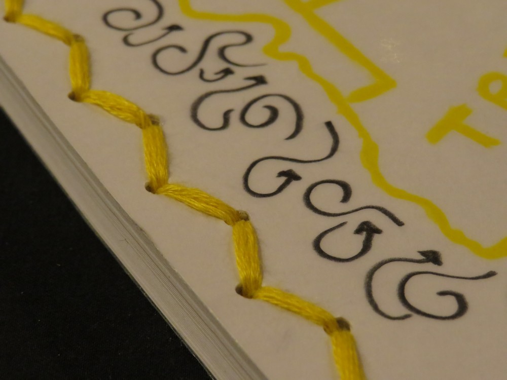 III_119_089.jpg