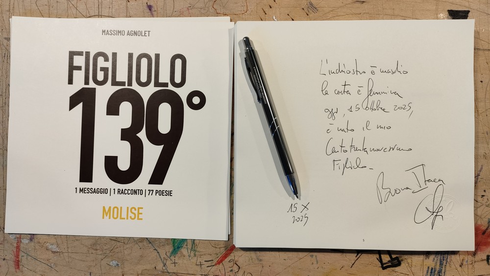 0139_028_FIGLIOLI_III.jpg