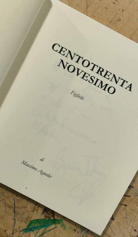 0139_070_FIGLIOLI_III.jpg