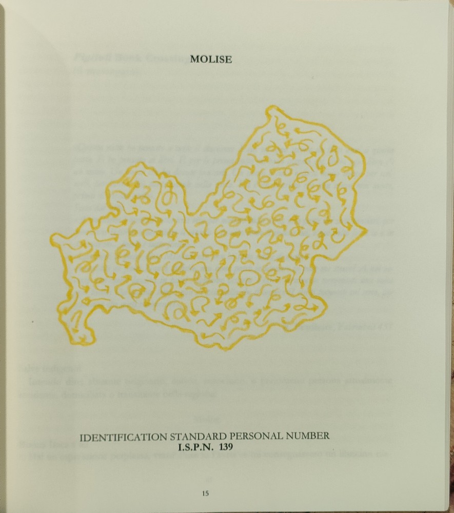0139_072_FIGLIOLI_III.jpg