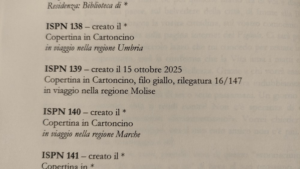 0139_077_FIGLIOLI_III.jpg