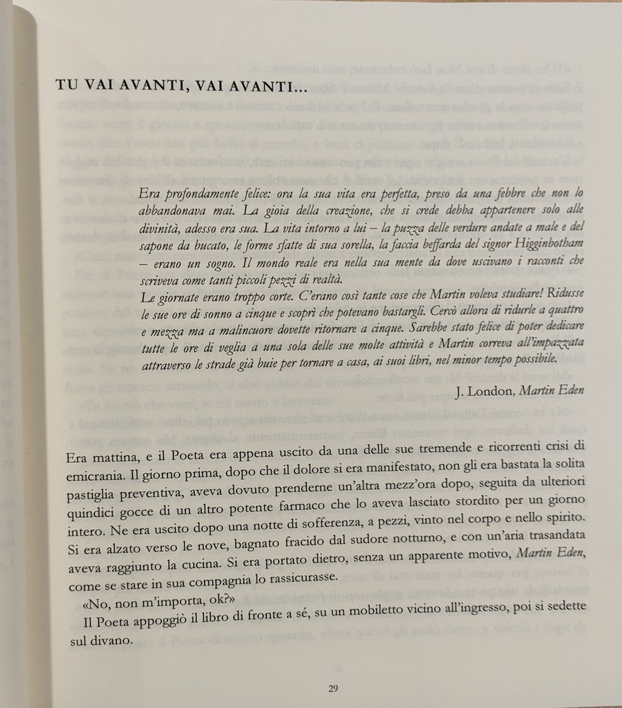0139_078_FIGLIOLI_III.jpg