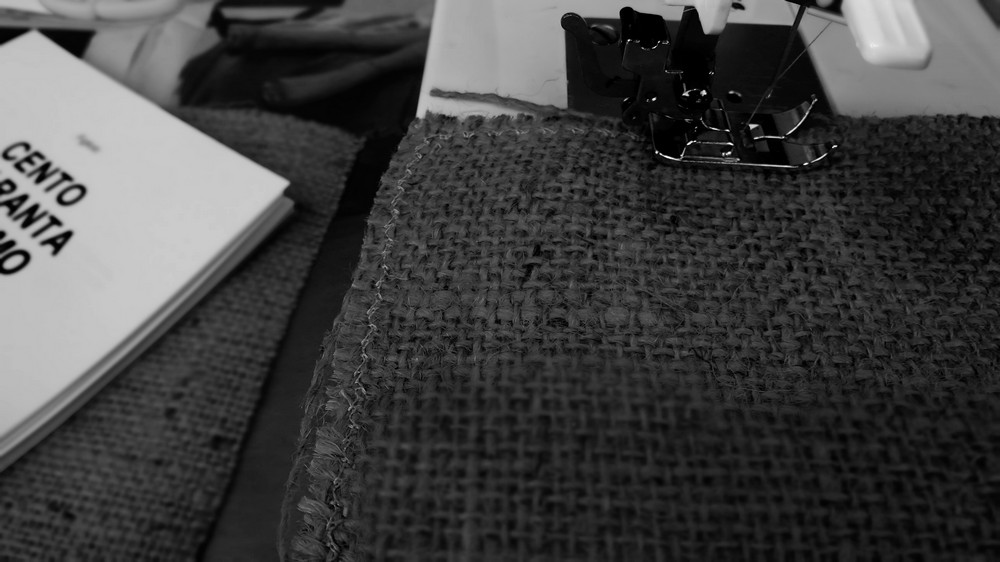 III_143_24.jpg
