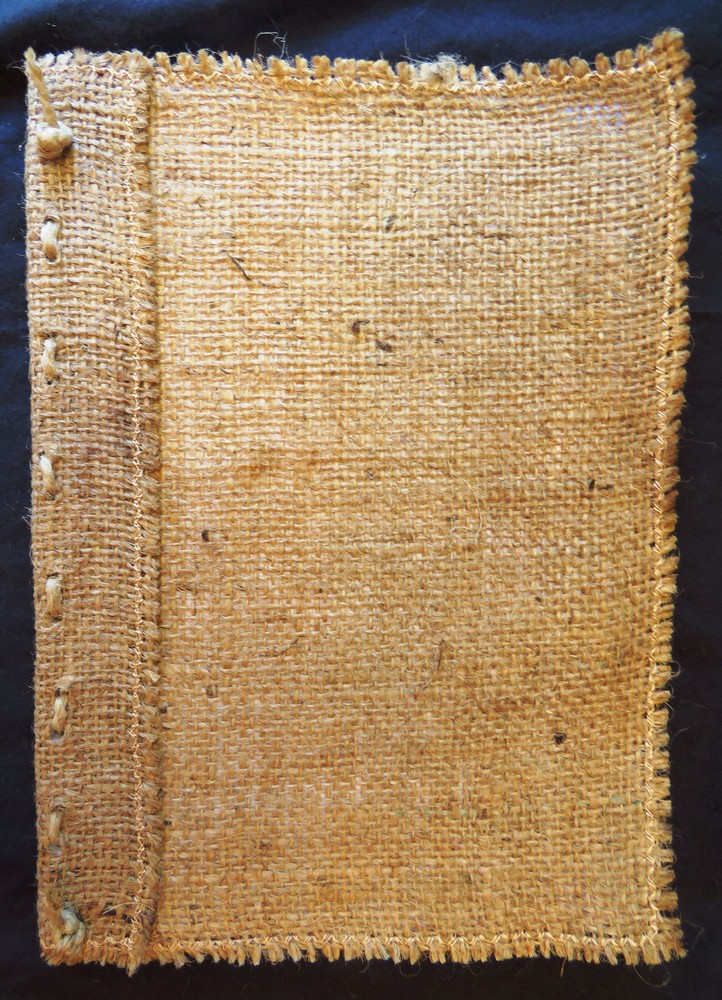 III_143_62.jpg
