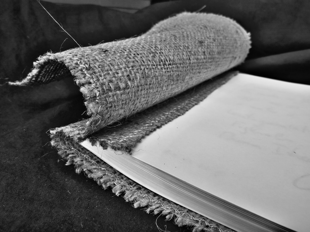 III_143_67.jpg