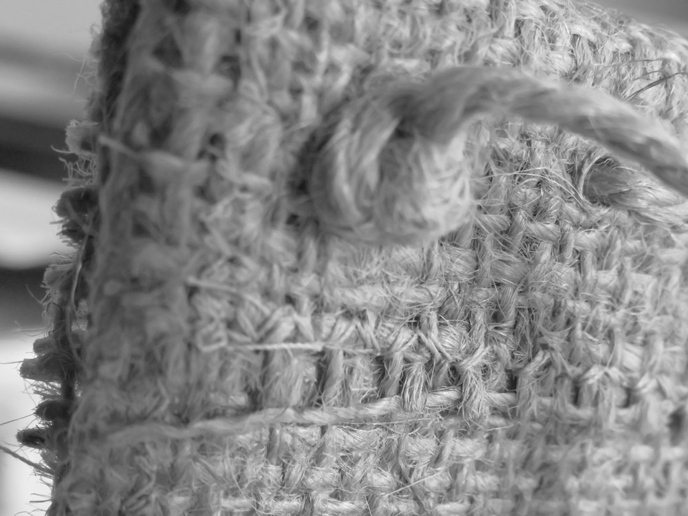 V_208_20.jpg