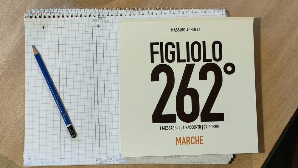 0262_025_FIGLIOLI_VI.jpg