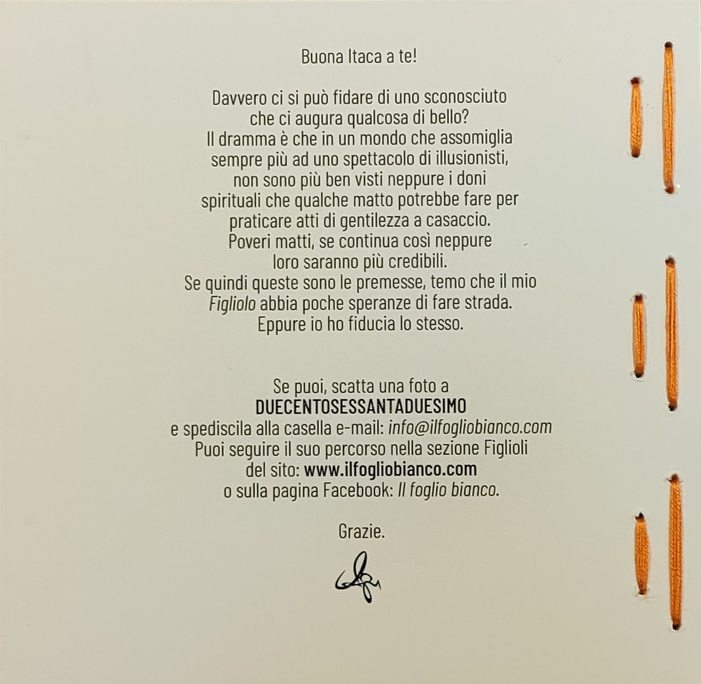 0262_051_FIGLIOLI_VI.jpg