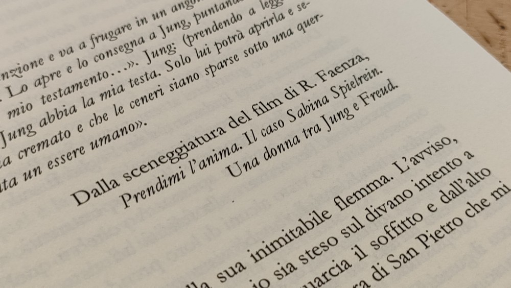 0262_067_FIGLIOLI_VI.jpg