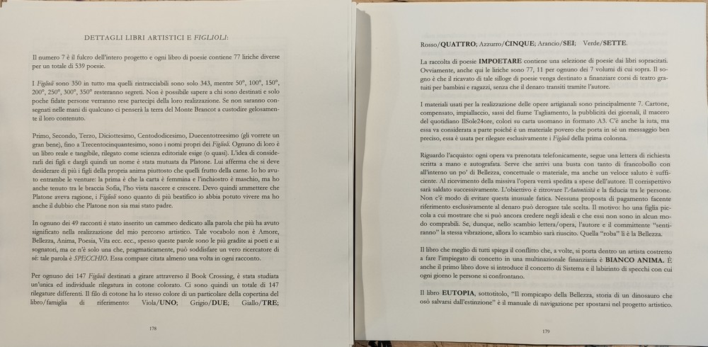 0262_077_FIGLIOLI_VI.jpg