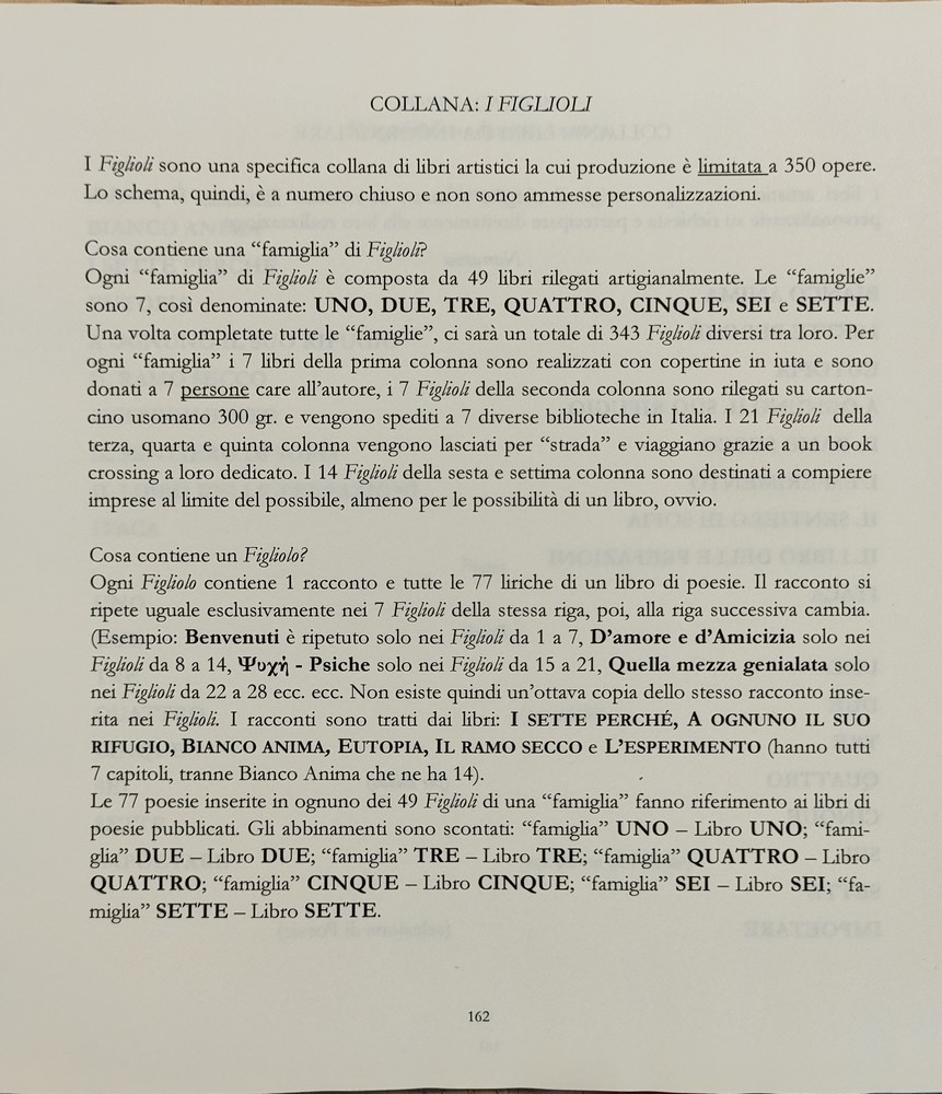 0262_078_FIGLIOLI_VI.jpg