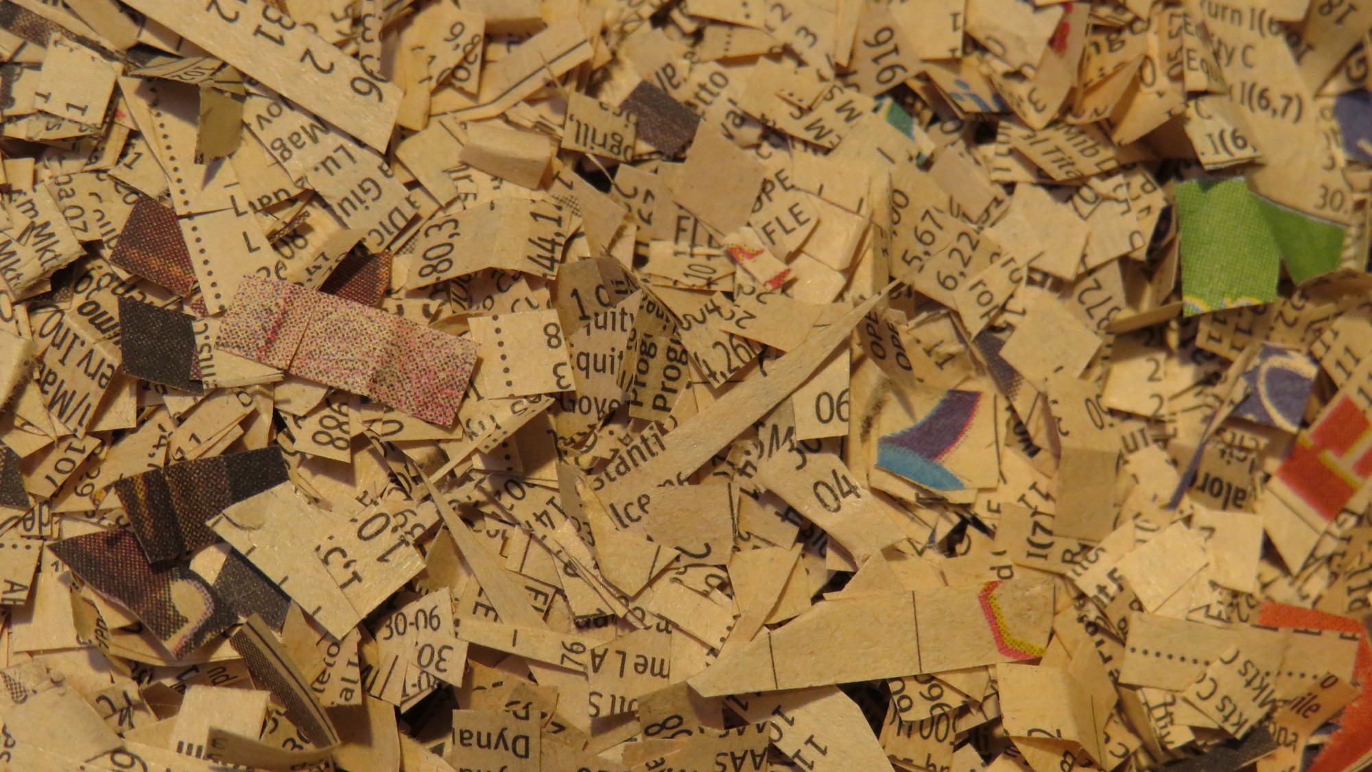 00030_30_CARTA_MACERATA.jpg