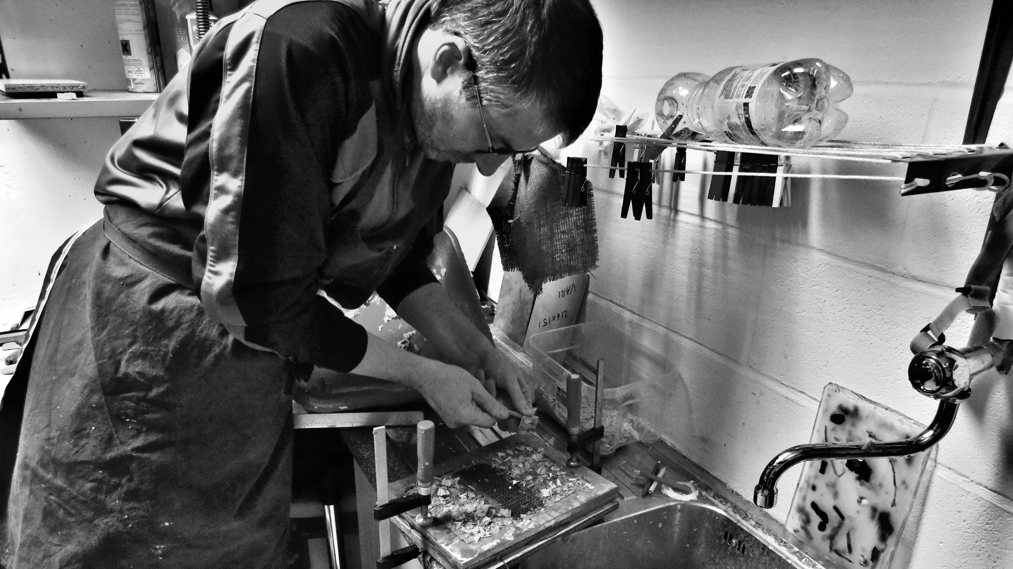 00030_40_CARTA_MACERATA.jpg